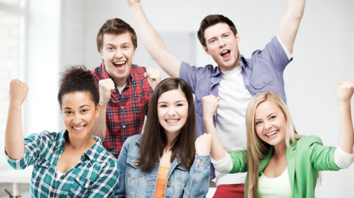 portfolio-course