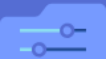 demo-attachment-74-Group-102@2x