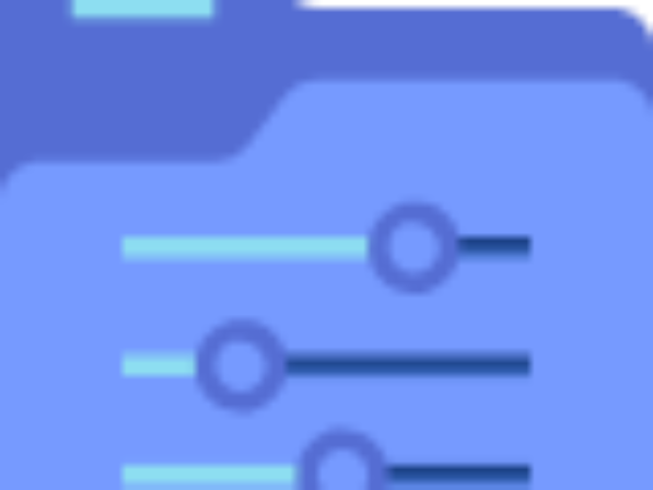 demo-attachment-74-Group-102@2x