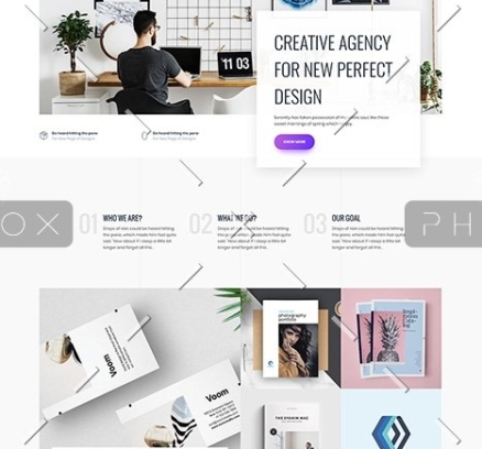 demo-attachment-134-agency@05x-1