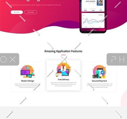 demo-attachment-130-app-landing@05x