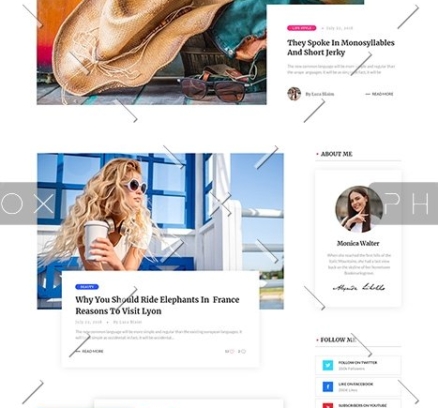 demo-attachment-133-blog@05x