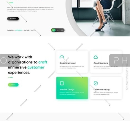 demo-attachment-131-business2@05x-2