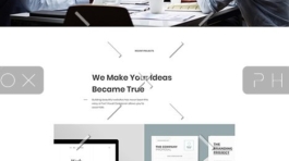 demo-attachment-132-business@05x-2