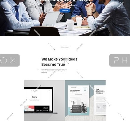 demo-attachment-132-business@05x-2