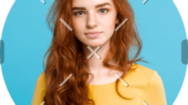 demo-attachment-369-Rounded-Rectangle-2-copy-11