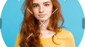 demo-attachment-369-Rounded-Rectangle-2-copy-11