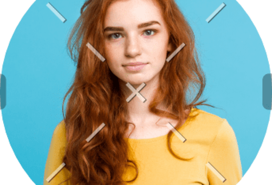 demo-attachment-369-Rounded-Rectangle-2-copy-11