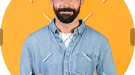 demo-attachment-368-Rounded-Rectangle-2-copy-12