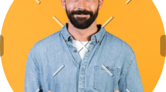 demo-attachment-368-Rounded-Rectangle-2-copy-12