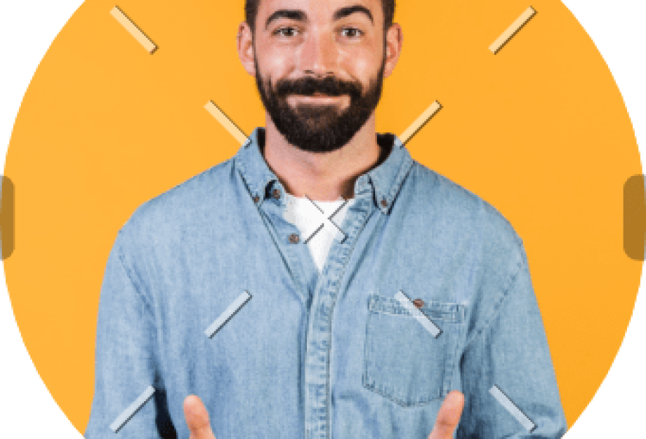 demo-attachment-368-Rounded-Rectangle-2-copy-12