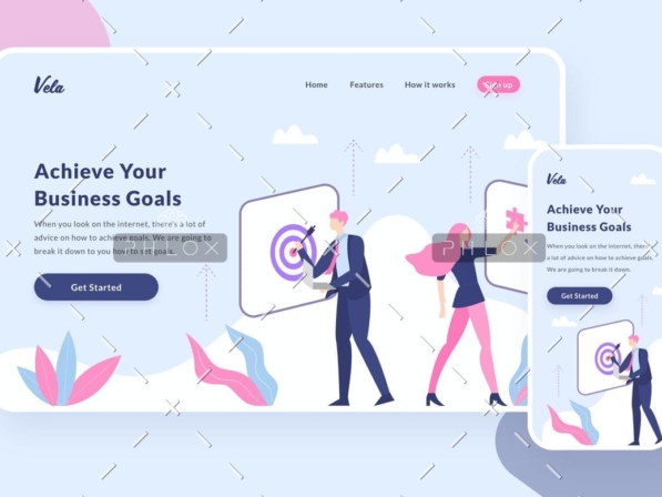 demo-attachment-77-a5bcd0c2-3ea3-4eb1-a333-8f824892e99d