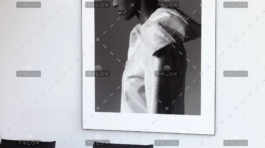 demo-attachment-190-jean-philippe-delberghe-exBd9GXAFhs-unsplash