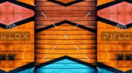 demo-attachment-557-jfl-XMJ_vxayTgw-unsplash@2x