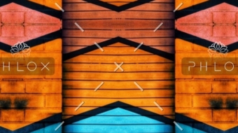 demo-attachment-557-jfl-XMJ_vxayTgw-unsplash@2x