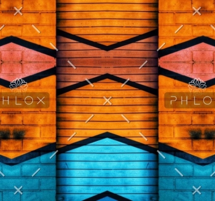 demo-attachment-557-jfl-XMJ_vxayTgw-unsplash@2x