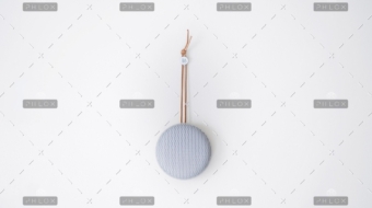 demo-attachment-196-marius-masalar-2rm8p0rKXiw-unsplash