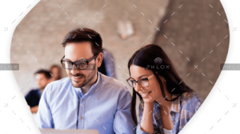 demo-attachment-365-programmers-cooperating-at-information-technology-JCZRMFE-1