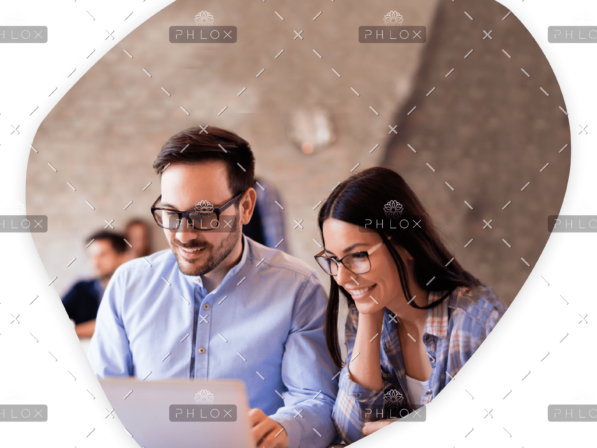 demo-attachment-365-programmers-cooperating-at-information-technology-JCZRMFE-1