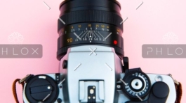 demo-attachment-1540-35mm-80ties-analog-1002638@2x@2x