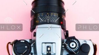 demo-attachment-1540-35mm-80ties-analog-1002638@2x@2x