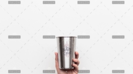 demo-attachment-689-andrew-neel-_71nlAn-2YA-unsplash