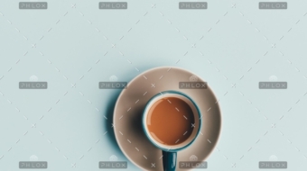 demo-attachment-686-annie-spratt-PM4Vu1B0gxk-unsplash