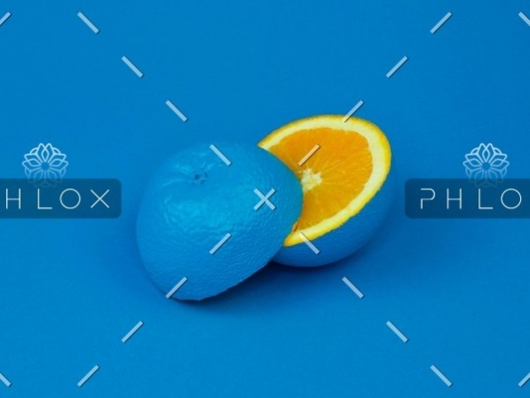 demo-attachment-1547-cody-davis-253928-unsplash@2x