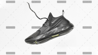 demo-attachment-701-imani-clovis-LxVxPA1LOVM-unsplash