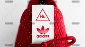 demo-attachment-698-matthew-hamilton-pO2bglTMJpo-unsplash