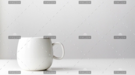 demo-attachment-695-nordwood-themes-nDd3dIkkOLo-unsplash