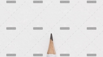 demo-attachment-692-yoann-siloine-dyaxQ-aoGWY-unsplash