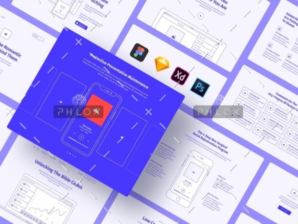 demo-attachment-370-0333e20a-a804-48cc-bf5d-43779bbb2eef