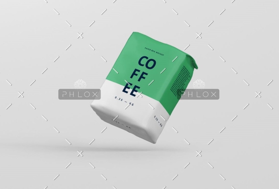 demo-attachment-373-14345c9c-c393-4af8-bbd5-a810e8885ee9