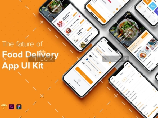 demo-attachment-364-1e00a6ff-9473-46ea-bba0-b78208b62fed