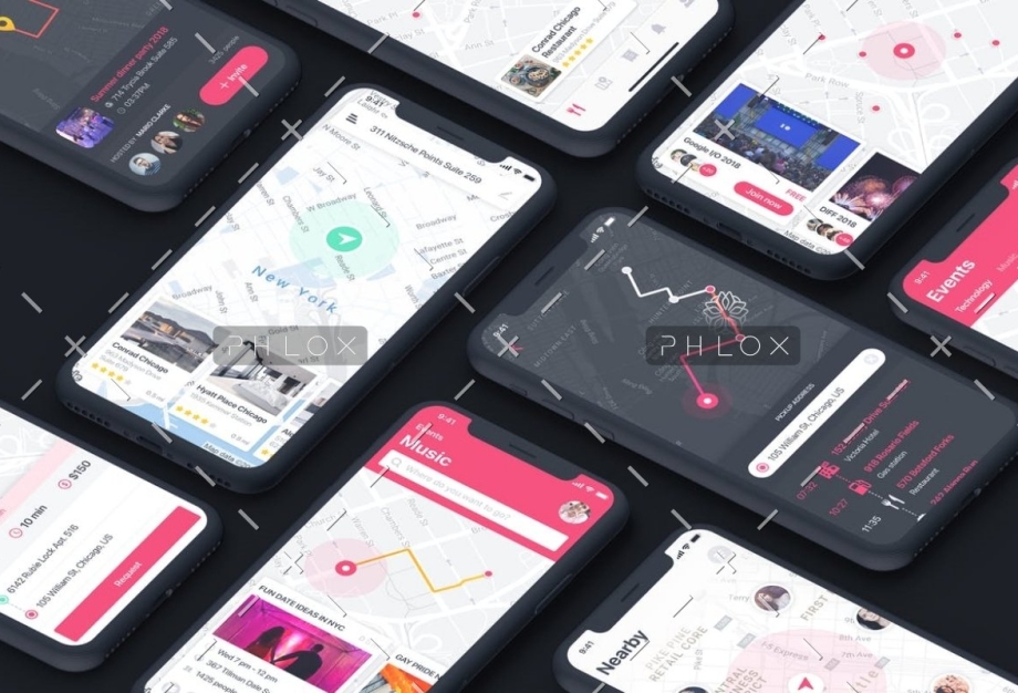 demo-attachment-367-5af035b0-c8a1-4dad-b23c-a6e6b062bd9f