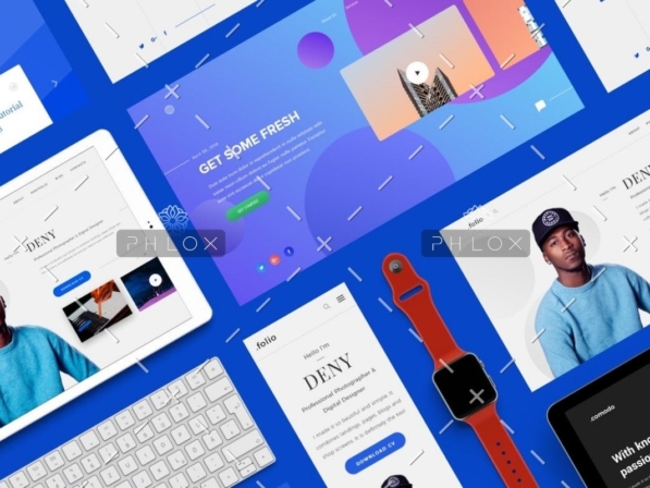 demo-attachment-374-798182df-d218-40bc-a901-2edc9a6e5aa4