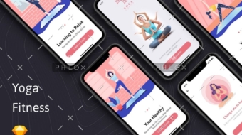 demo-attachment-371-939a44a8-8833-4065-b2a4-f6b55e2cdbe8