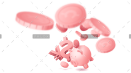 demo-attachment-73-Asset-5@4x