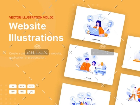 demo-attachment-377-gycocduo