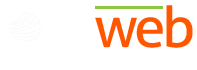 overtheweb