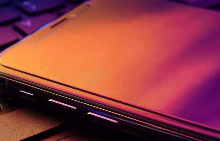 appmobile