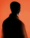 avatar-11