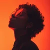 avatar-16