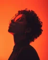 avatar-16