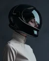 avatar-17