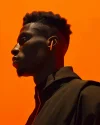 avatar-8