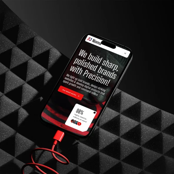 banner-portfolio-2