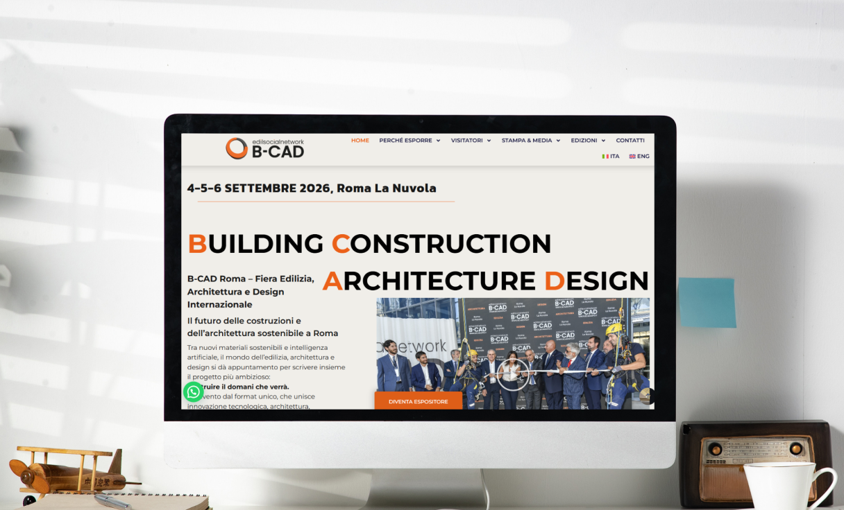 bcadexpo