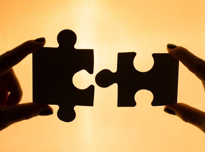 collaborazione-big